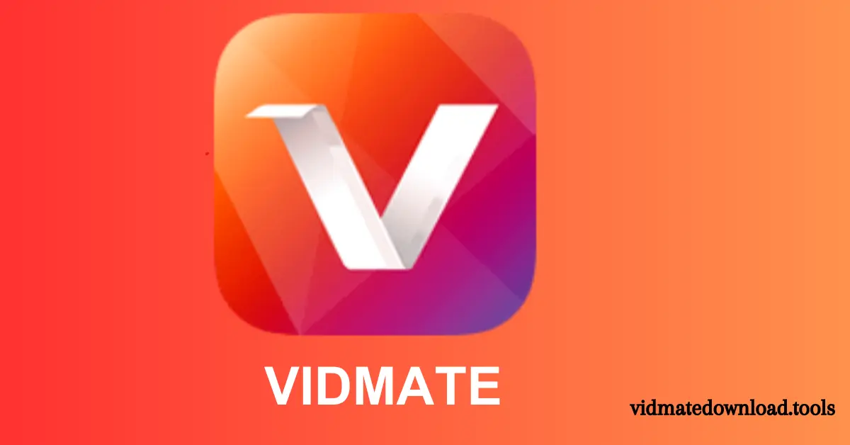 Vidmate Download Vidmate Download Vidmate App Download In 2022 Vidmate Download Vidmate Download Vidmate App Download In 2022